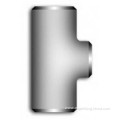 Large-Diameter Welded Elbow Size